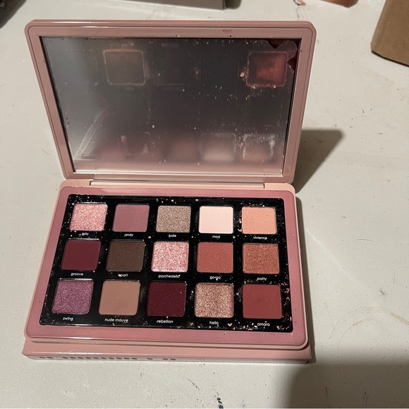 SPECIAL LISTING - Picture 7 of 16